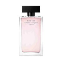 NARCISO RODRIGUEZ For Her Musc Noir EDP